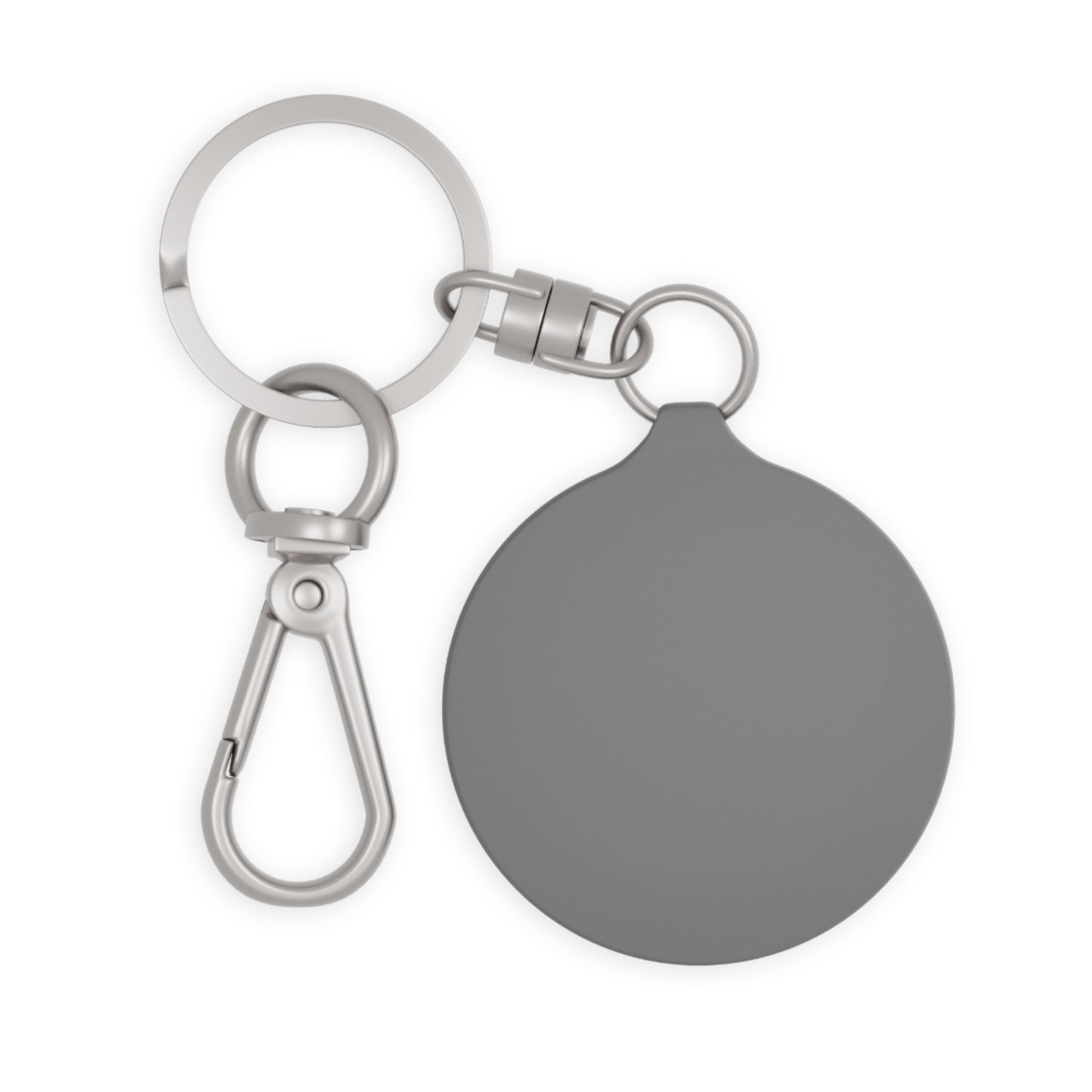 Customizable Keyring Tag| Durable Keychain Tag| Personalized Keyring Label| Compact Keyring Tag| Stylish Keyring Accessory| Functional Key Tag| Multi-Purpose Keyring Tag| Key Identifier Tag| Secure Keychain Tag| Lightweight Keyring Label