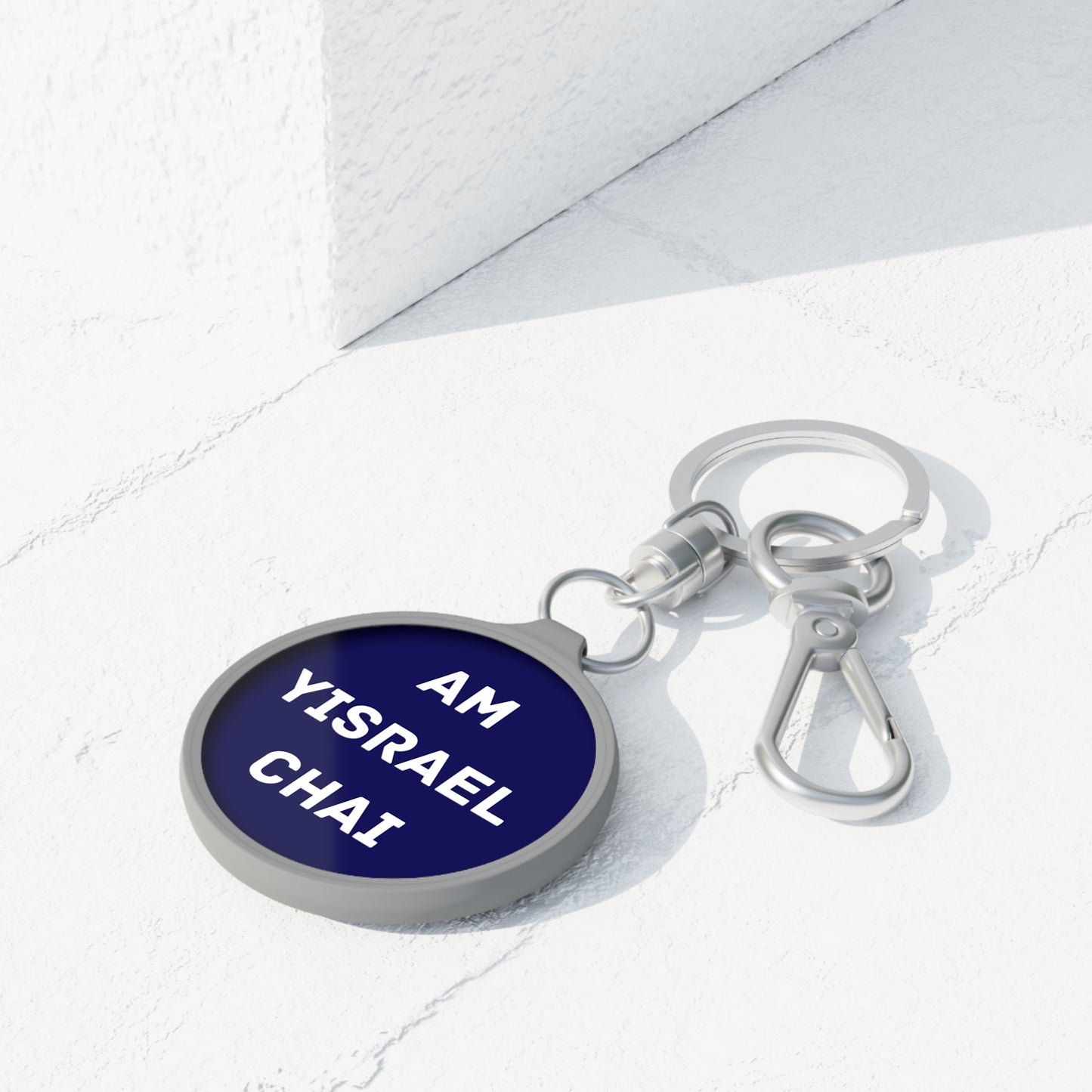 Customizable Keyring Tag| Durable Keychain Tag| Personalized Keyring Label| Compact Keyring Tag| Stylish Keyring Accessory| Functional Key Tag| Multi-Purpose Keyring Tag| Key Identifier Tag| Secure Keychain Tag| Lightweight Keyring Label